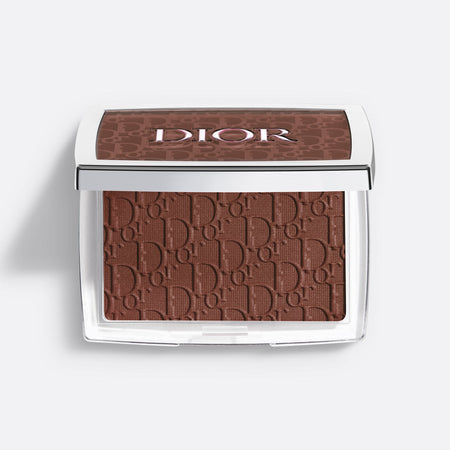 DIOR - ROSY GLOW Blush - 020 Mahogany - 4.4g