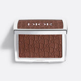 DIOR - ROSY GLOW Blush - 020 Mahogany - 4.4g