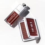 DIOR - ROSY GLOW Blush - 020 Mahogany - 4.4g
