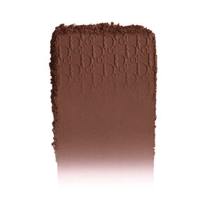DIOR - ROSY GLOW Blush - 020 Mahogany - 4.4g