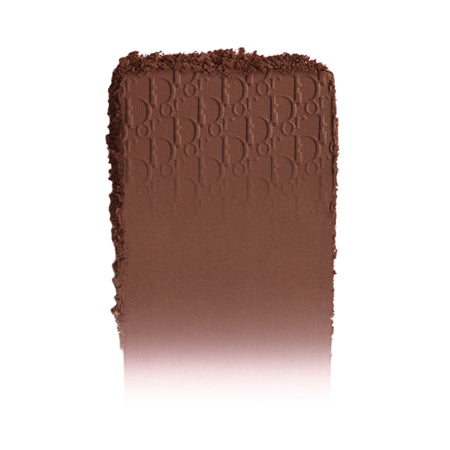 DIOR - ROSY GLOW Blush - 020 Mahogany - 4.4g