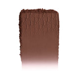 DIOR - ROSY GLOW Blush - 020 Mahogany - 4.4g