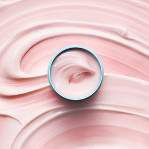 HAIRBURST - MINI Masque Capillaire - 30ml
