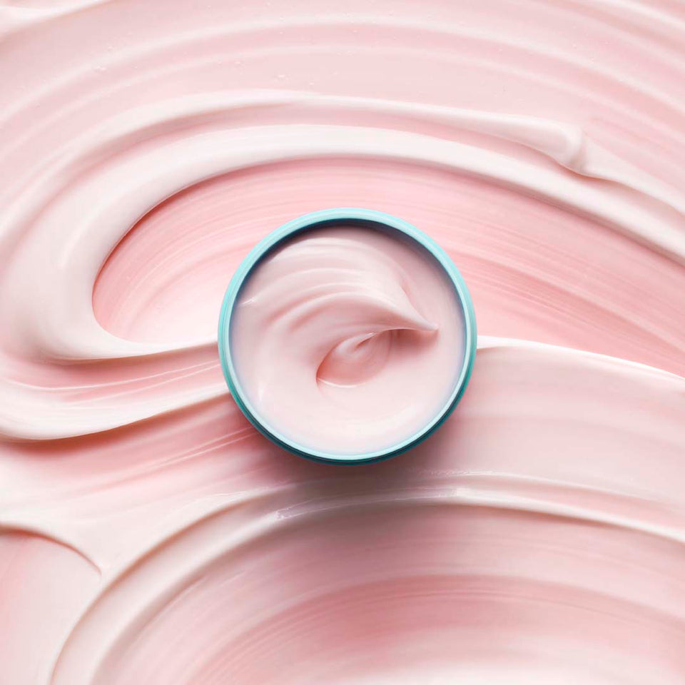 HAIRBURST - MINI Masque Capillaire - 30ml
