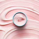 HAIRBURST - MINI Masque Capillaire - 30ml