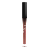 HUDA BEAUTY - Demi Matte Lasting Lip Gloss -  Révolutionnaire