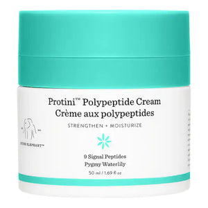 DRUNK ELEPHANT - Protini™ Crème Polypeptide - 50ml
