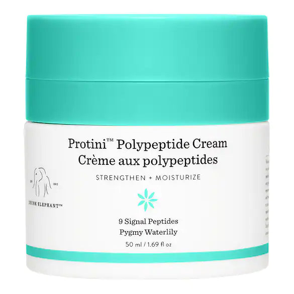 DRUNK ELEPHANT - Protini™ Crème Polypeptide - 50ml