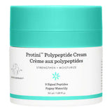 DRUNK ELEPHANT - Protini™ Crème Polypeptide - 50ml