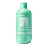 HAIRBURST - Conditioner Pour Cheveux Gras - 350ml
