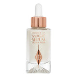 CHARLOTTE TILBURY - MAGIC SERUM CRYSTAL ELIXIR -
30ml