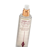 CHARLOTTE TILBURY - Fixateur - AirBrush Flawless Setting Spray - 100ml