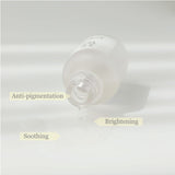 BEAUTY OF JOSEON - Glow Deep Serum : Rice + Alpha Arbutin - 30ml