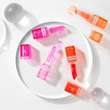 Absolute New York - Match Maker Jelly Lipstick - réf Romantic Drive