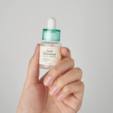AXIS-Y - Spot The Difference Blemish Treatment - 15ml
