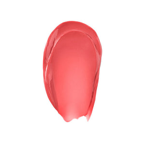 BENEFIT - Splashtint Moisturizing dewy lip tint - réf 05  Honeymooner (Warm Rose)