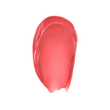 BENEFIT - Splashtint Moisturizing dewy lip tint - réf 05  Honeymooner (Warm Rose)