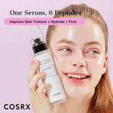 COSRX - The 6 Peptide Skin Booster - 150ml