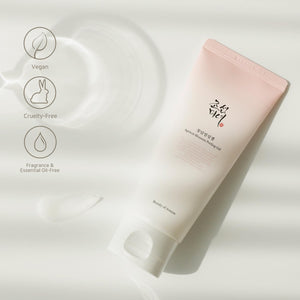 BEAUTY OF JOSEON - Apricot Blossom Peeling Gel - 100ml