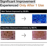 ANUA - Rice + Ceramide Rice Enzyme Brightening Cleansing Powder - 40g