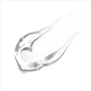 Absolute New York - Eye Brow Wax