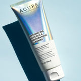 ACURE - Resurfacing Glycolic & Unicorn Root Cleanser - 118ml