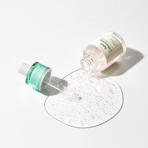 AXIS-Y - Spot The Difference Blemish Treatment - 15ml