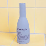BJORN AXEN - Volumizing Shampoo Cheveux Fins - 250ml