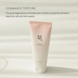 BEAUTY OF JOSEON - Apricot Blossom Peeling Gel - 100ml
