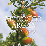 NATURE REPUBLIC - Argan Essential Deep Care Shampoo - 300ml
