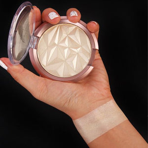 BYS - Diamond Highlighter - réf Energy