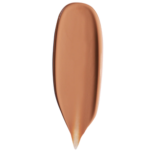 ERBORIAN - BB Crème Au Ginseng Crème Teintée Soin - réf Doré 40ml