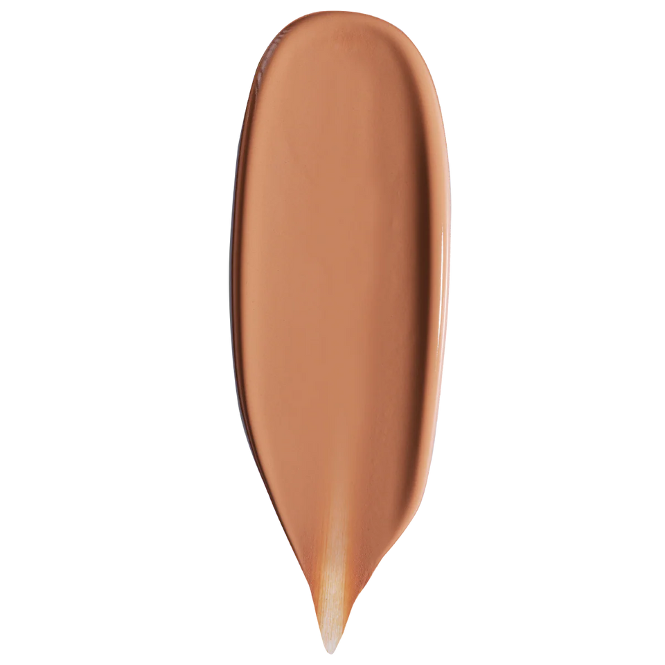 ERBORIAN - BB Crème Au Ginseng Crème Teintée Soin - réf Doré 40ml