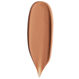 ERBORIAN - BB Crème Au Ginseng Crème Teintée Soin - réf Doré 40ml