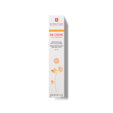 ERBORIAN - BB Crème Au Ginseng Crème Teintée Soin - réf Doré 40ml