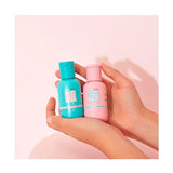 HAIRBURST - DUO MINI Shampoing + Conditioner à l'avocat et Noix de Coco - 60ml