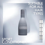 BJORN AXEN - Sport Conditioner - 250ml