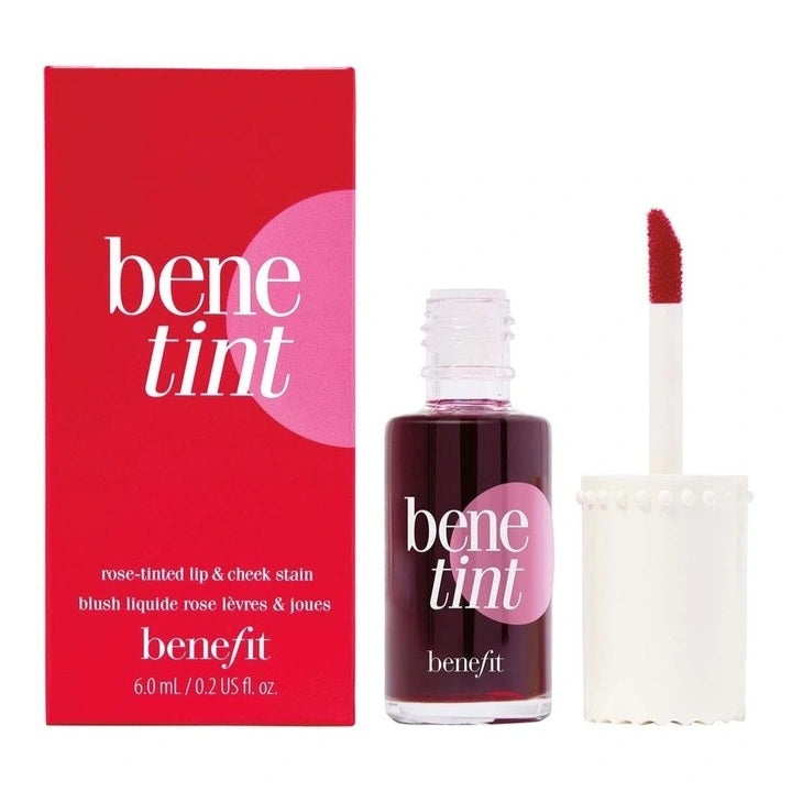 BENEFIT - Benetint Medium 6 ml