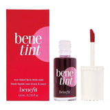 BENEFIT - Benetint Medium 6 ml