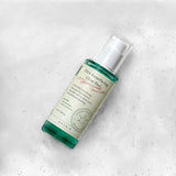 AXIS-Y - PHA Resurfacing Glow Peel - 50 ml
