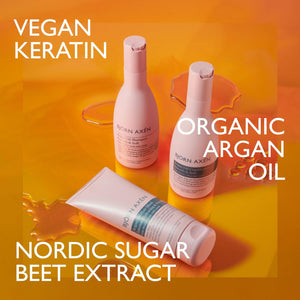 BJORN AXEN - Argan Oil Conditioner - 250ml