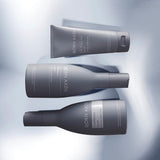 BJORN AXEN - Sport Conditioner - 250ml