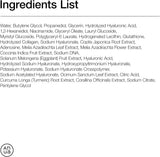 ANUA - 100+ PDRN + Hyaluronic Acid Capsule 100 Serum - 30ml
