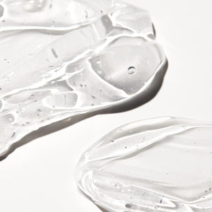 AXIS-Y - PHA Resurfacing Glow Peel - 50 ml