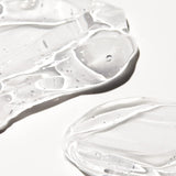 AXIS-Y - PHA Resurfacing Glow Peel - 50 ml