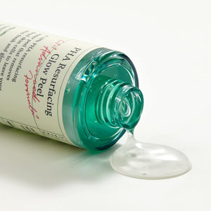AXIS-Y - PHA Resurfacing Glow Peel - 50 ml