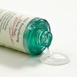 AXIS-Y - PHA Resurfacing Glow Peel - 50 ml