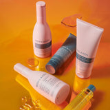 BJORN AXEN - Argan Oil Conditioner - 250ml