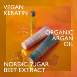 BJORN AXEN - Argan Oil Smooth Cream - 150ml