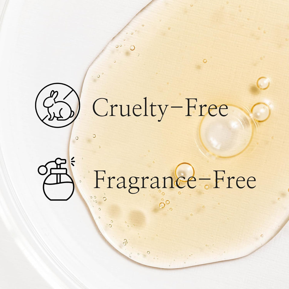 BEAUTY OF JOSEON - Revive Serum Ginseng + Snail Mucin - 30ml